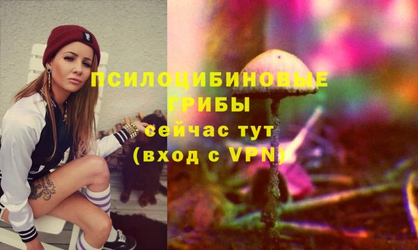 героин Белокуриха